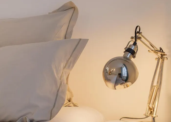 Faiderbe-chaligny 1-bed Sleeps 2 Lägenhet Paris